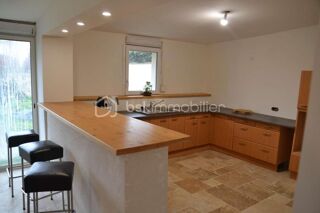  Maison � vendre 5 pi�ces 136 m�