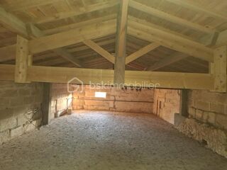  Maison à vendre 3 pièces 190 m²