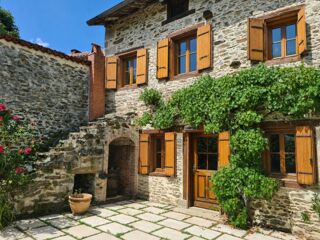  Maison à vendre 7 pièces 229 m²