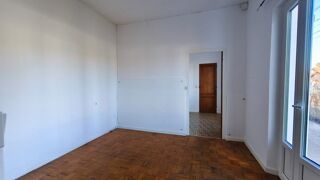  Maison � vendre 4 pi�ces 72 m�