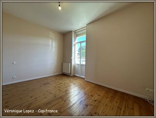  Maison à vendre 5 pièces 115 m²