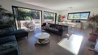  Maison � vendre 8 pi�ces 200 m�