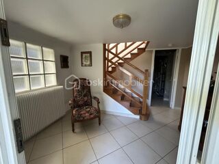  Maison � vendre 5 pi�ces 109 m�