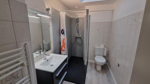  Maison  louer 3 pices 50 m