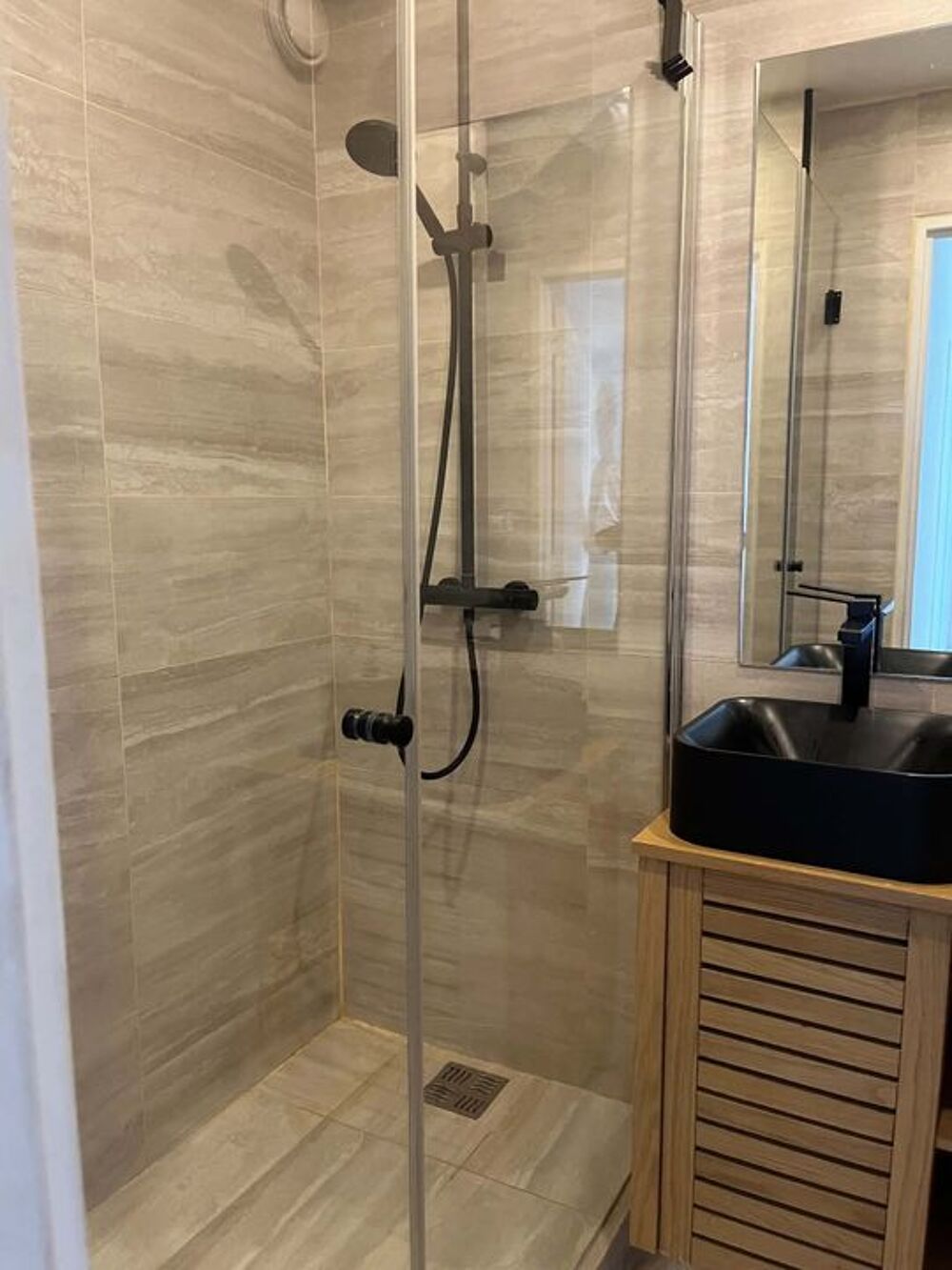 Location Appartement Appartement de 43m2 à louer sur Paris 13 Paris 13