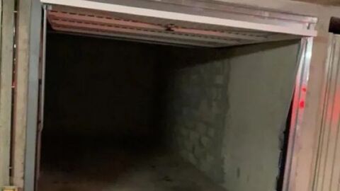  Appartement � louer 3 pi�ces 70 m�