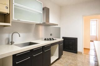  Appartement à vendre 6 pièces 85 m²