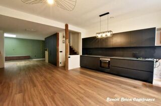 Maison à vendre 6 pièces 148 m²