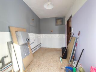  Duplex/triplex � vendre 6 pi�ces 141 m�