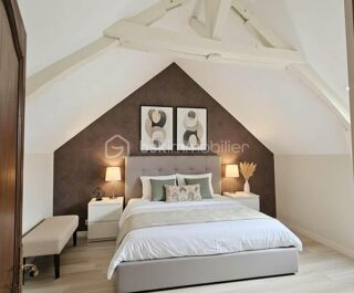  Maison � vendre 6 pi�ces 144 m�