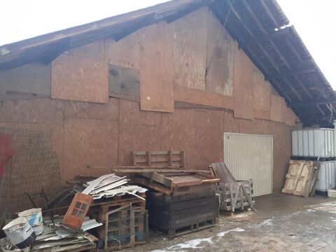 Image Annonce
