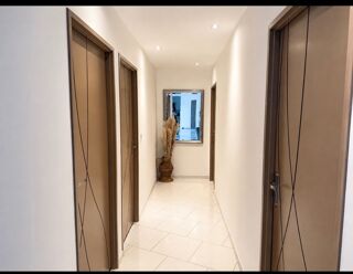  Maison à vendre 4 pièces 167 m²