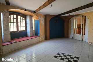  Maison à vendre 6 pièces 142 m²
