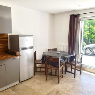  Duplex/triplex à vendre 3 pièces 51 m²
