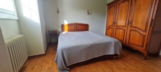  Maison � vendre 7 pi�ces 95 m�