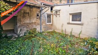  Immeuble  vendre 10 pices 227 m