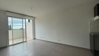  Appartement à vendre 2 pièces 38 m²