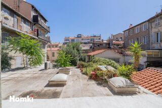  Appartement à vendre 2 pièces 50 m²