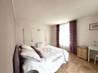 Maison à vendre 5 pièces 146 m²