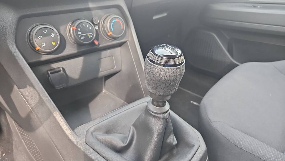 Sandero III 1.0 SCe 67 Essential 2021 occasion 83780 Flayosc