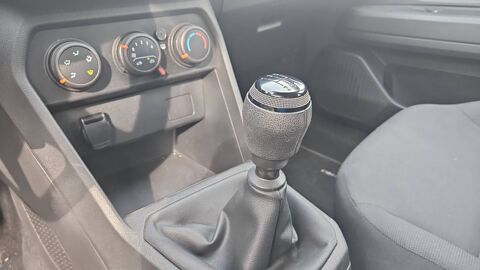 Sandero III 1.0 SCe 67 Essential 2021 occasion 83780 Flayosc