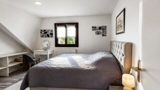  Maison à vendre 5 pièces 125 m²