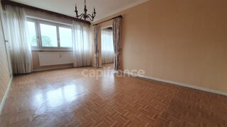  Appartement à vendre 4 pièces 79 m²