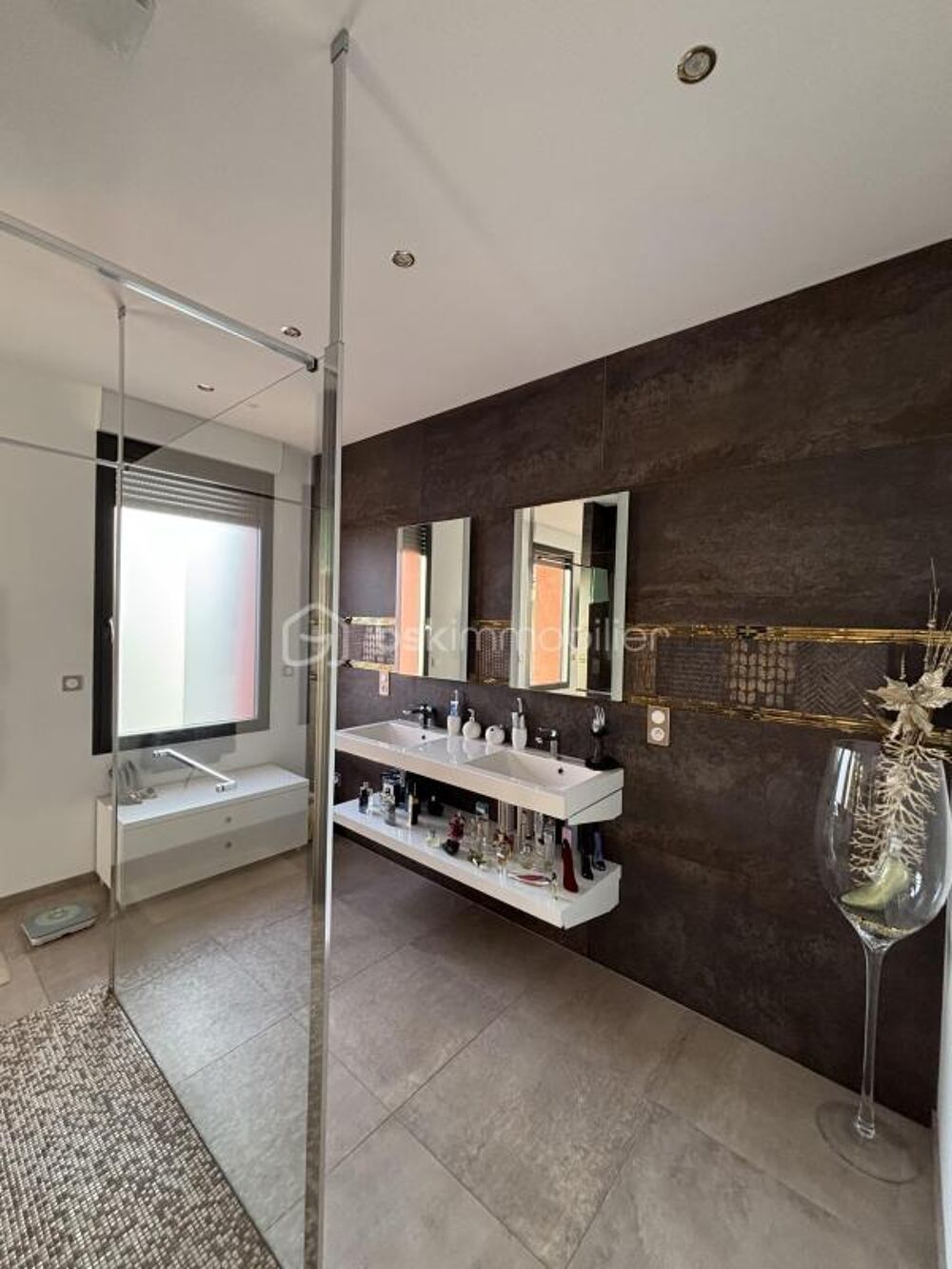 � vendre  Maison Honfleur (14600)