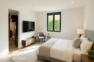  Propriété/château à vendre 10 pièces 260 m²