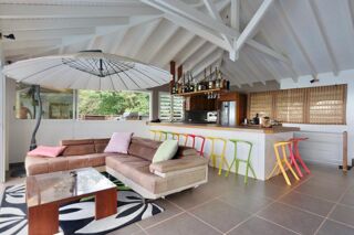  Propri�t�/ch�teau � vendre 9 pi�ces 121 m�