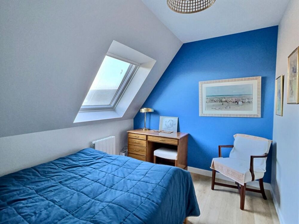 � vendre  Villa Hardelot Plage (62152)