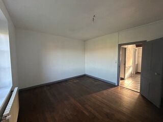  Maison à vendre 6 pièces 184 m²