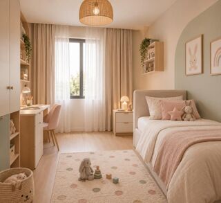 Vente Appartement BELLE OPPORTUNITÉ À NE PAS RATER **  3  pièces avec LOGGIA  +  Parking,   Quartier des Coteaux** Rueil malmaison