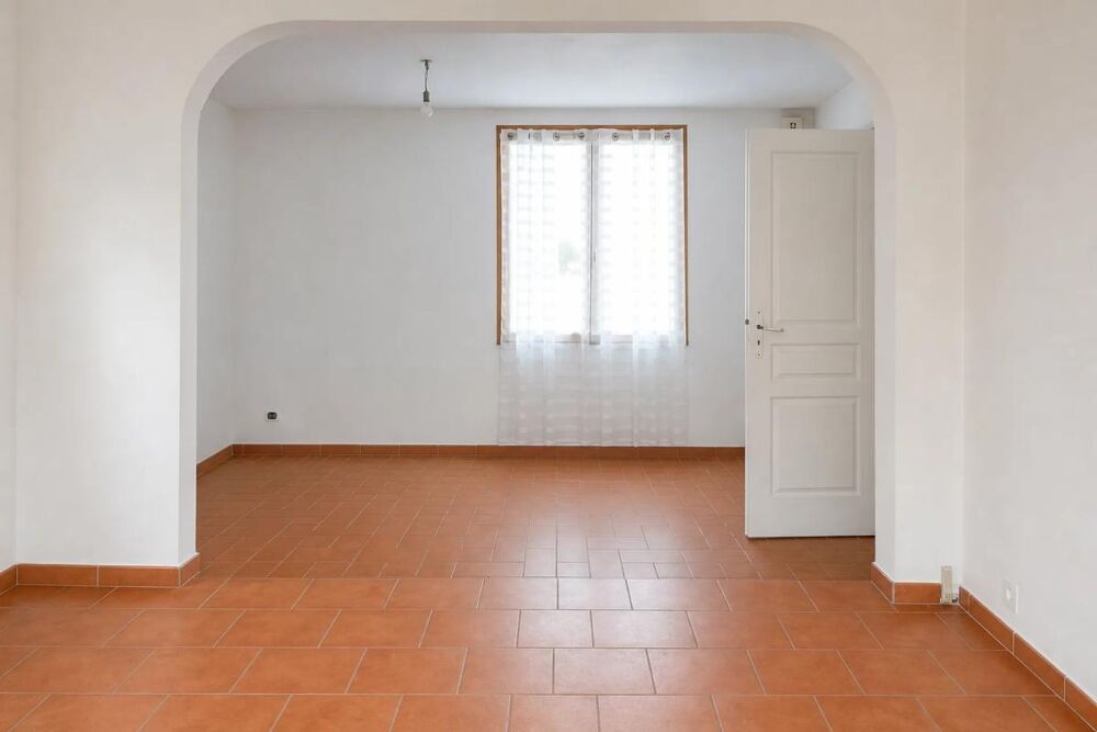 Vente Maison Maison 4 pièces 52,5 m² Saint-Denis Saint denis