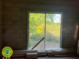  Maison � vendre 1 pi�ce 30 m�