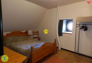  Maison � vendre 6 pi�ces 145 m�