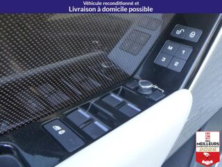 Range rover velar First Edition D300 BVA HSE R-Dyn 2018 occasion 10150 Lavau