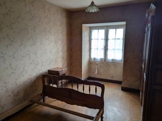  Maison à vendre 5 pièces 115 m²