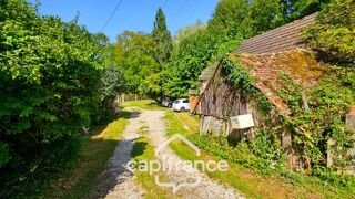  Remise / Grange � vendre 3 pi�ces 68 m�