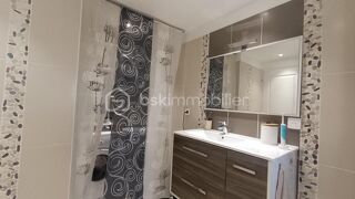  Maison � vendre 3 pi�ces 79 m�