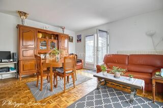  Maison à vendre 5 pièces 84 m²