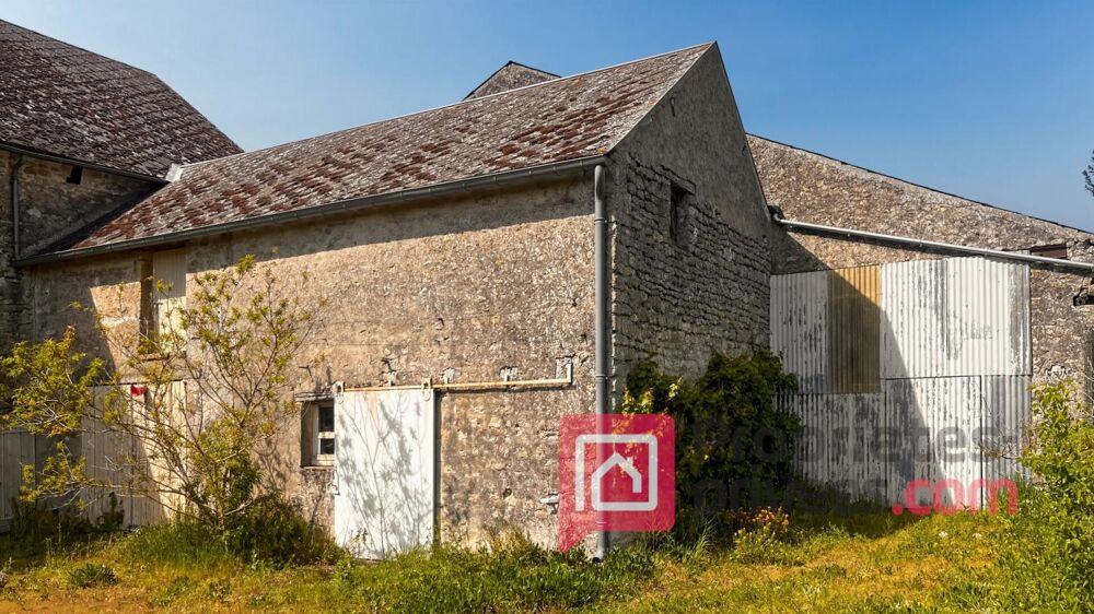 PROPRIETE RURALE