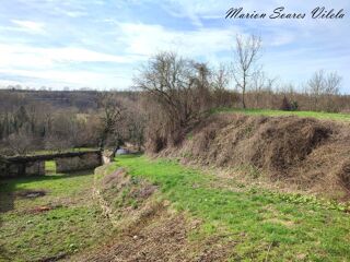  Terrain � vendre 2976 m�