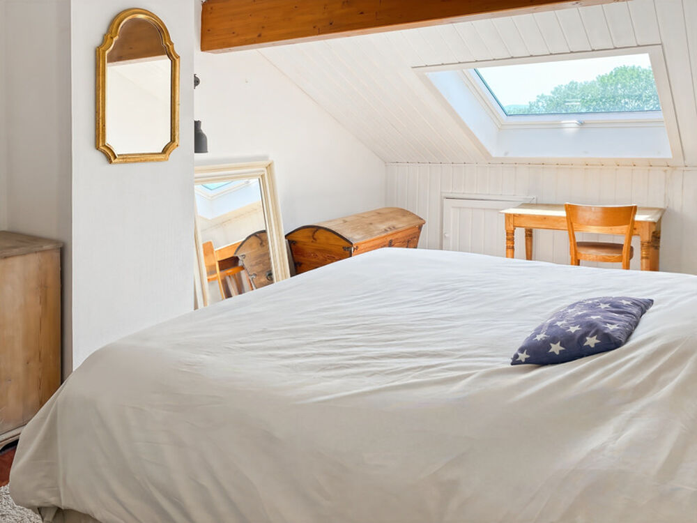  vendre  Maison Grilly (01220)