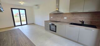  Maison � vendre 4 pi�ces 86 m�