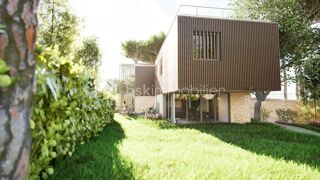  Terrain � vendre 954 m�