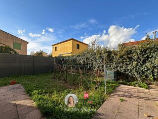  Maison � vendre 5 pi�ces 108 m�