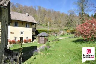  Maison � vendre 5 pi�ces 177 m�