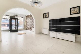 Maison 8 pièces 177 m² · à Loos · 177 m² · 375 000 €