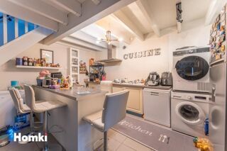 Duplex/triplex � vendre 4 pi�ces 96 m�